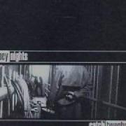 Catch 22 Chin Up Wmv