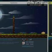 Transformice Wj Fly Hack