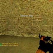CS S Flash Kill