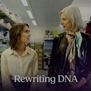 Why AI Hasn T Cured Anything Yet According To Jennifer Doudna The Circuit