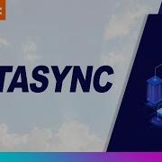 Cloudemy What Is AWS DataSync Automate Data Transfers Between On Premises Servers And AWS