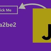 Unleashing Dynamic Visuals Creating A Background Color Changer With JavaScript By Huxnwebdev