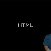 CS50 Tracks 2019 Web HTML