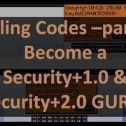 81 Flipper Zero Rolling Codes Part 5 Security 2 0
