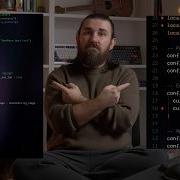 Why I Am Switching From Kitty To WezTerm How To Setup WezTerm