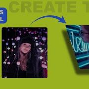 Create AMAZING Image Hover Effects With HTML And CSS Modern Animation
