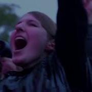 Rainbow Highway Star Live Memories In Rock 2016 Germany 01