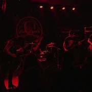 PYROLATROUS Live At Saint Vitus Bar Jun 24th 2017