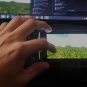 Testing Unity With Android