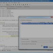 Android App Development For Beginners 19 Event Listener And Callback Method
