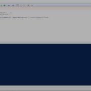 PowerShell Splatting Overview