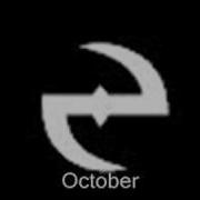 Evanescence Demos October And Surrender