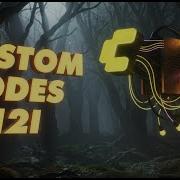 ComfyUI For Beginners Pt 2 Level Up With Custom Nodes Image To Image