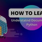 Exploring Numpy A Beginner S Guide To Scientific Computing With Python DS AI
