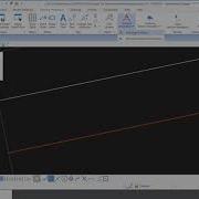 OpenRoads Designer 2021 Release 1 Drawing Production Updates Annotation Override