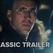 National Treasure Book Of Secrets Trailer 2 2007 Movieclips Classic Trailers