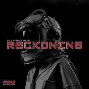 Reckoning