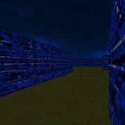 Simple Raycaster Test C SDL2