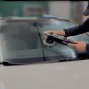 How To DEEP CLEAN Rain Proof Your WINDSHIELD Like A PRO Gyeon Quick View