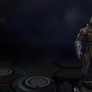 DOOM Closed Beta All Current Customisation Options