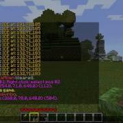 World Edit Tutorial 1 Part 1 Copy Paste