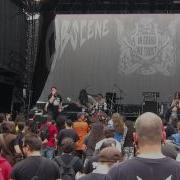 Ratbomb Obscene Extreme 2013