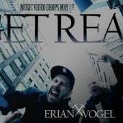 Obey The Brave Get Real Teaser