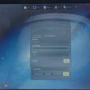 Enter FL200 Thinclient Device Setup
