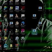 Ustacracker CrackMe Unpack Crack Tutor