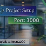 Vue Js Tutorial For Beginners Part1 Full Stack Project Vue Js Django Project