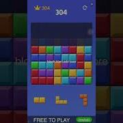 Block Blast Tutorial Bug And Mod Tricks