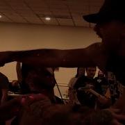 Momentum Live August 7th 2023 Full Set