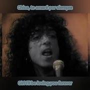 Forever Kiss Sub Español E Inglés