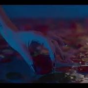 Adore Delano 27 Club Official Video Preview