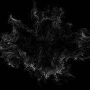 SHOCKWAVE SMOKE WAVE EFFECT PACK BLACK SCREEN OVERLAY PART 03