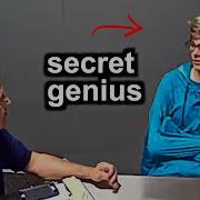 When 200IQ Suspects Destroy Corrupt Cops