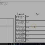 Coding Bat Arrays 1 Unlucky 1
