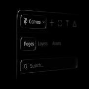 Framer Update Interactive Shaders