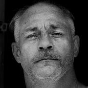 Heroin Addict Interview Benny