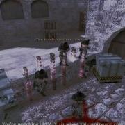 C4 Explosive Party Counter Strike Www 99roleplay Com