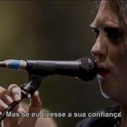 The Cure Close To Me Live HD Legendado Em PT BR