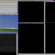 BufferOverflow JMP ESP