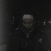 Hellhammer Of Mayhem Hardrock Haven Interview