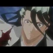 Ichigo Vs Byakuya AMV Breaking Benjamin Hopeless
