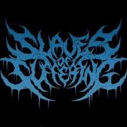 Slaves Of Suffering Homicidal Urge