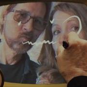John Prine And Iris Dement In Spite Of Ourselves Official Video