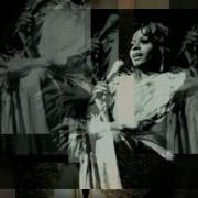 DIANA ROSS Take Me Higher