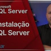 SQL Server Como Desinstalar Uma Instância Do SQL Server Corretamente