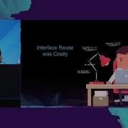 Unite Austin 2017 S O L I D Unity