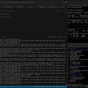 Hyperparameter Tuning Pipeline Using Keras Tuner